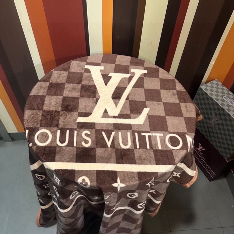 LV